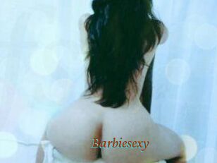 Barbie_sexy