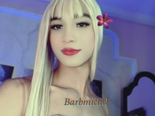 Barbmichel