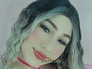 Barbross