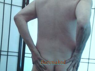 Barenaked