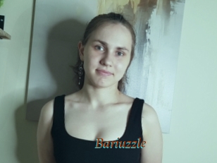 Bariuzzle