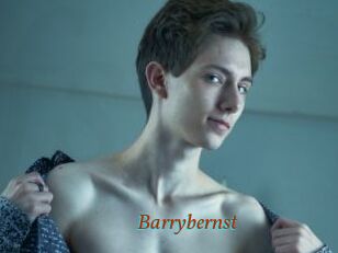 Barrybernst