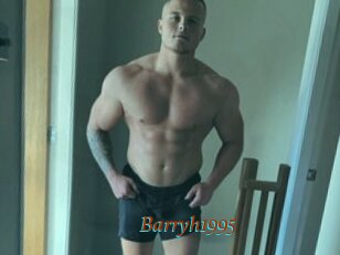 Barryh1995
