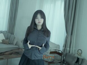 Baryi