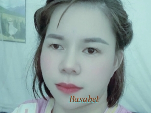 Basabet