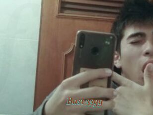 Bast_33gg