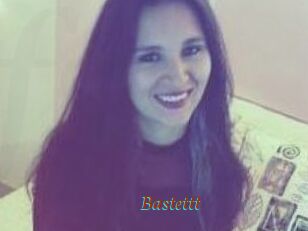 Bastettt
