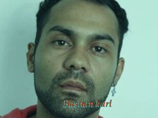 Bastian_karl