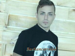 Bastiancarvajal