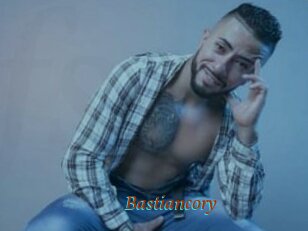 Bastiancory