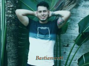 Bastianscott