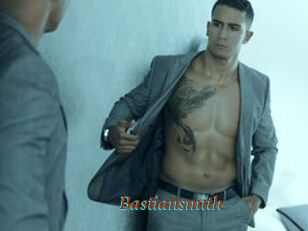Bastiansmith