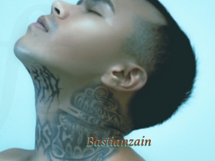 Bastianzain