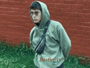 Bastien33