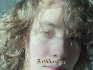 Bathharvins