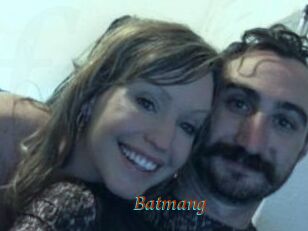 Batmang