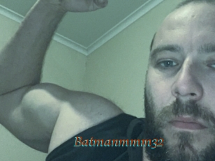 Batmanmmm32
