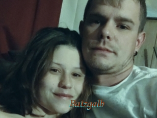 Batzgalb