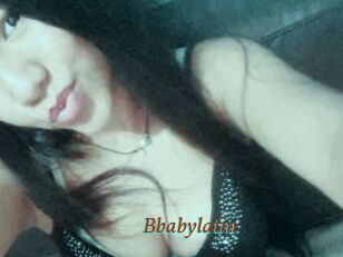 Bbabylatin