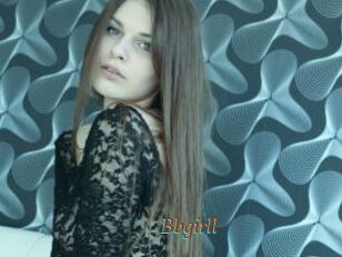 Bbgirll