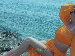 Bblucy