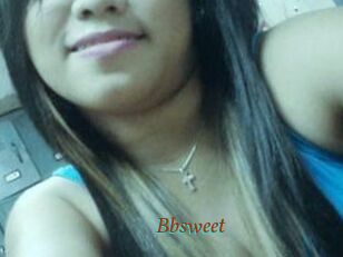 Bbsweet