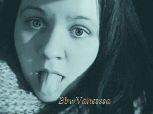 BbwVanesssa
