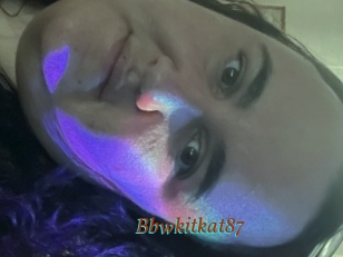 Bbwkitkat87