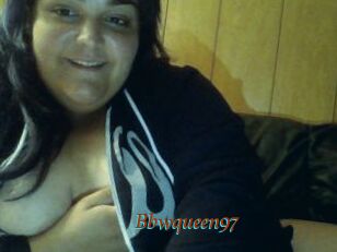 Bbwqueen97