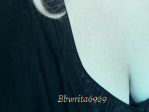 Bbwrita6969