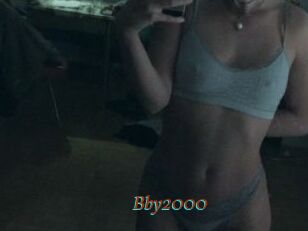 Bby2000