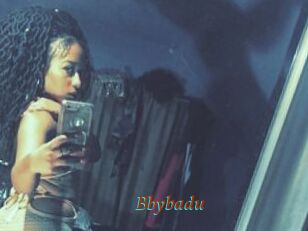 Bbybadu