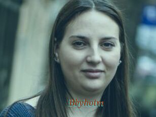 Bbyhotm