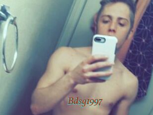 Bdsg1997