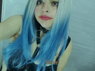 Bdsm