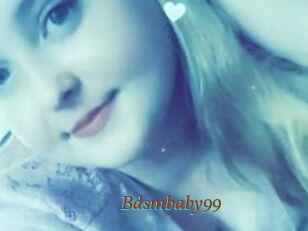 Bdsmbaby99