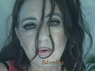 Bdsmlisa