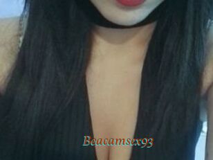 Beacam_sex93