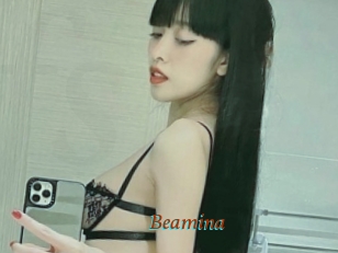Beamina