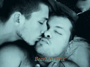 BearXXtwink