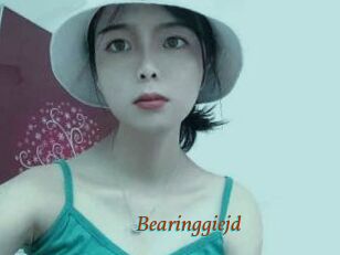 Bearinggiejd