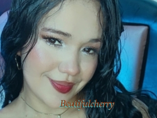 Beatifulcherry