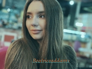 Beatriceaddams