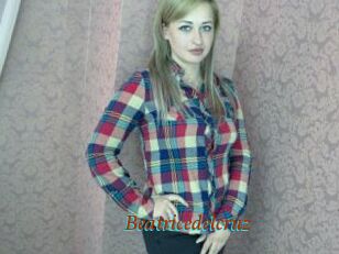 Beatricedelcruz