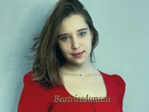 Beatriceduncan