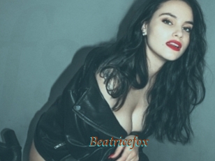 Beatricefox
