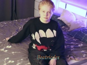 Beatriceles