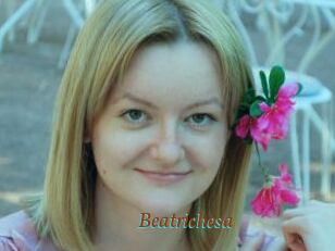 Beatrichesa