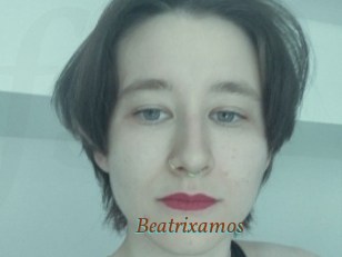 Beatrixamos