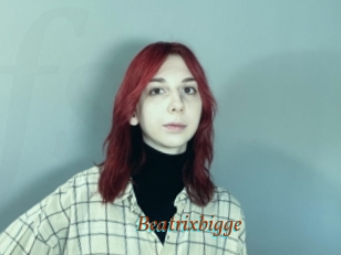 Beatrixbigge